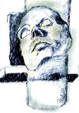 by Pono B. McNamara