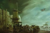 by Peter Meuleners