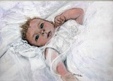 by Wendy Law
