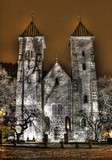 by JAN OLE SÆLØEN
