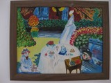 by ayse 