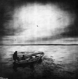 by Rupesh Patric