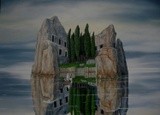 by uko post