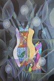 by Peter Odeh