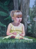 by Teresa O'Dell