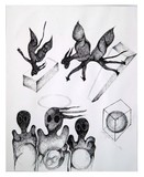 by Rasoul Moareknejad