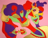 by Emanuela LIGAL
