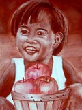 by jennifer smiley