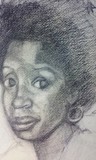 by Donald Williams