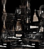 by Roman Krimker