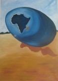 by Jayanth Kumar