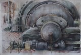 by Boban Veljkovic