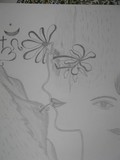 by Priyanka Patel