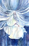 by Janet Chui