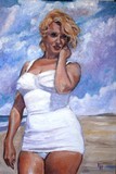 by Evaristo Hernandez
