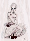 by Katie Nelson