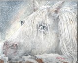 by Gaile Meeks