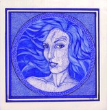 by Lenora Brown