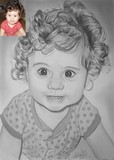 by Dalibor Tomic