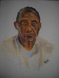 by farah khalid