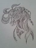by theresa Iverson