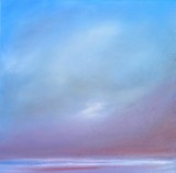by Gill Baxter