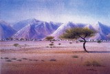 by francis kwok peng kin