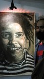 by ali reza