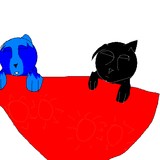 by ME ME