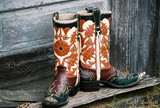 by CM  Sackett