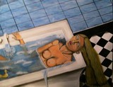 by Mamu Art