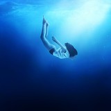 by Martin Stranka