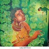 by Premnarain Gupta