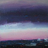 by Mark H Wilson