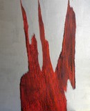 by FABRIZIO GIUSTI