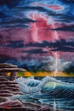 by Daymon Archie