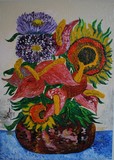 by alfonsus agusta