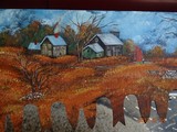 by Joanie Holliday