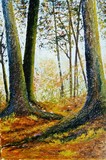 by Tami Booher