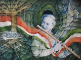 by Prakash Narashimha Murthy