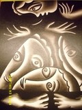 by Naynie Paintastic