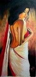by anuki chumburidze