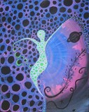 by KRISTEN PUPO