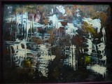 by Richard Allen