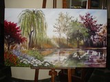 by Rosely Corbellini
