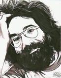by neal portnoy