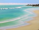 by Colin Perini