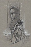 by Ryan Drake
