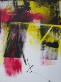 by Jan Brown