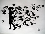 by Joanne Sharon